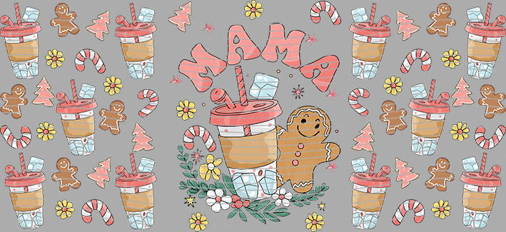 16oz Christmas-J10-336